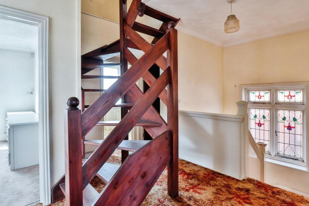 Additional image 16 of Ringwood Road, Poole, BH12