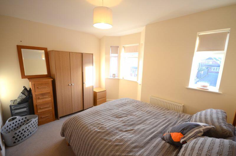 Additional image 9 of Columbia Road, Bournemouth