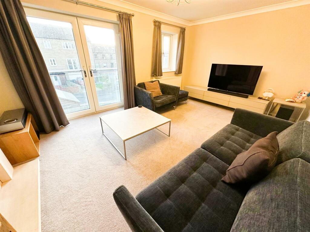 Additional image 11 of New Close Mill Fold, Silsden,