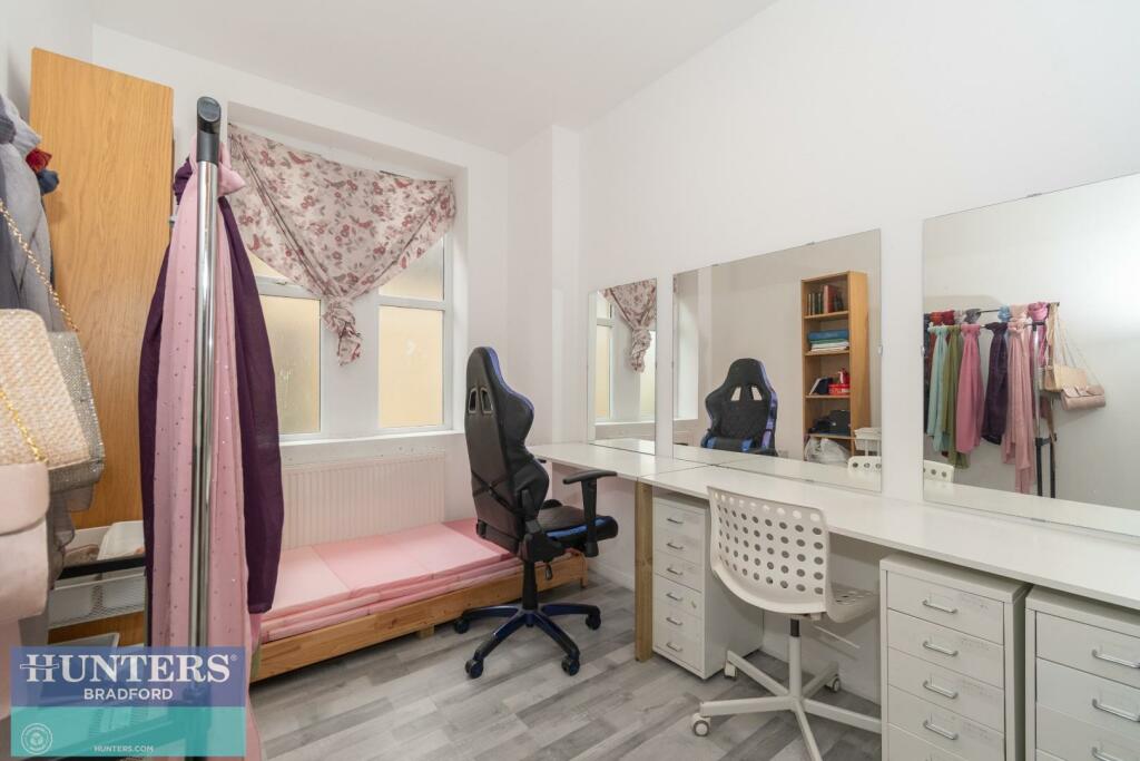 Additional image 34 of REF SR - Woodview Terrace, Bradford, West Yorkshire, BD8 7AH