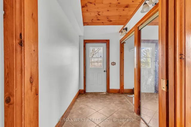 Additional image 29 of 1802 Regional Rd 97 Rd