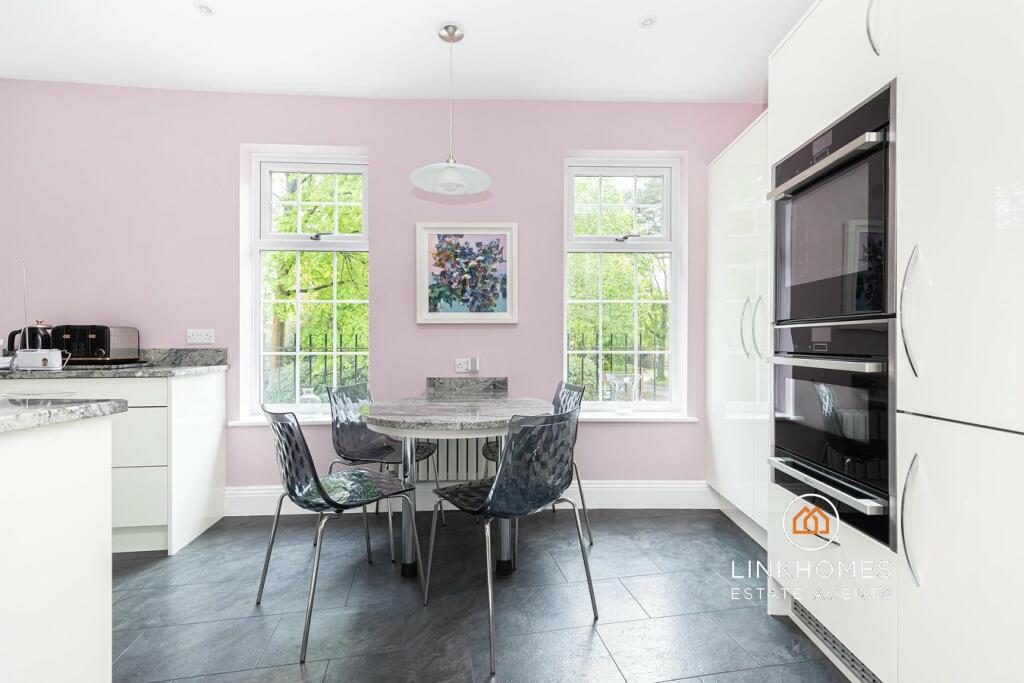 Additional image 10 of Lindsay Road, Poole, BH13