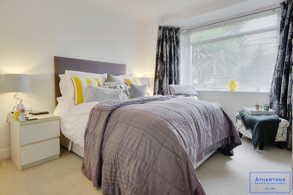 Additional image 15 of Brampton Road, Oakdale, Poole