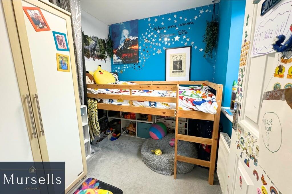 Additional image 12 of Cecil Place, Lytchett Matravers, Poole, BH16