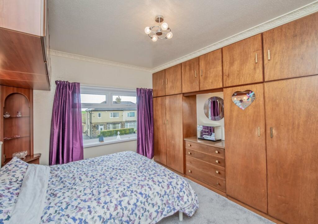 Additional image 8 of Denbrook Avenue, Bradford, West Yorkshire, BD4