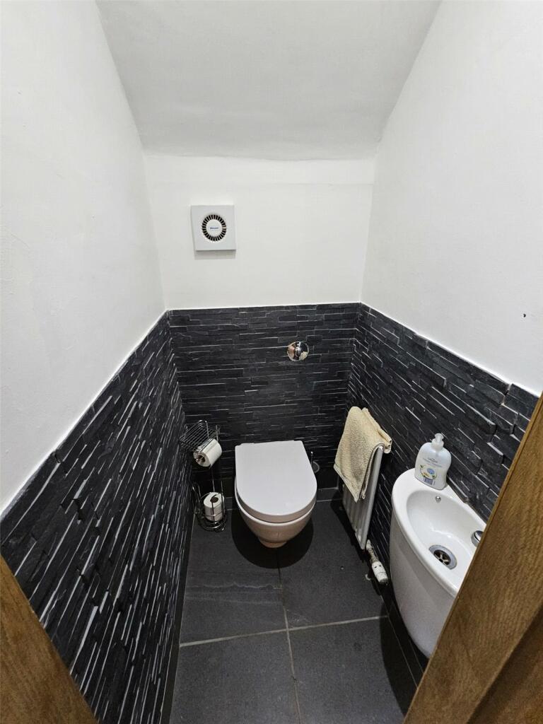 Additional image 10 of Station Road, Cullingworth, Bradford, West Yorkshire, BD13