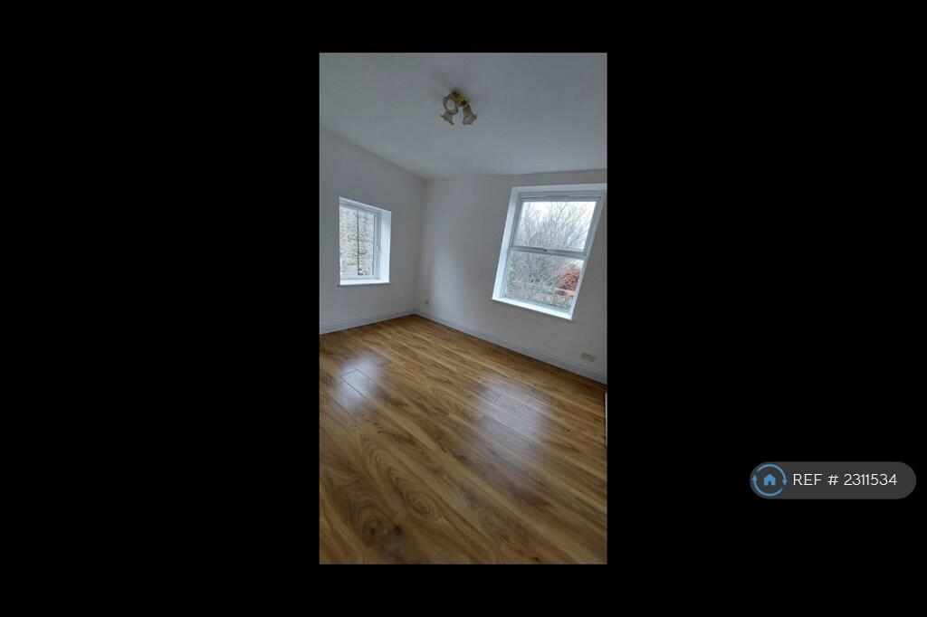 Additional image 7 of Malsis Crescent, Keighley, BD21