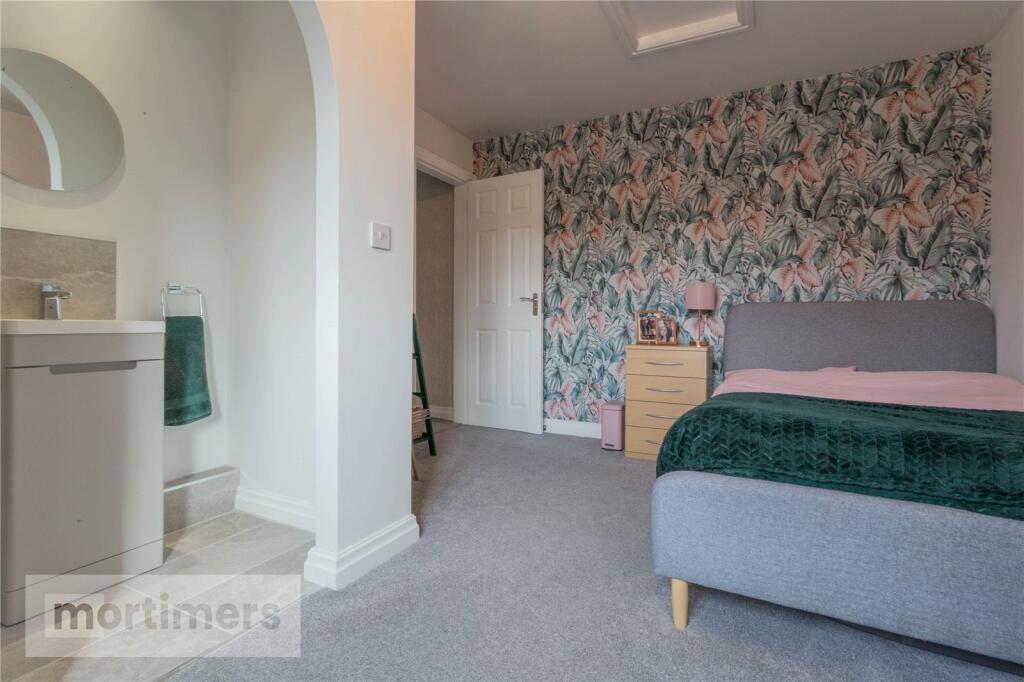 Additional image 15 of Aspen Fold, Oswaldtwistle, Accrington, BB5
