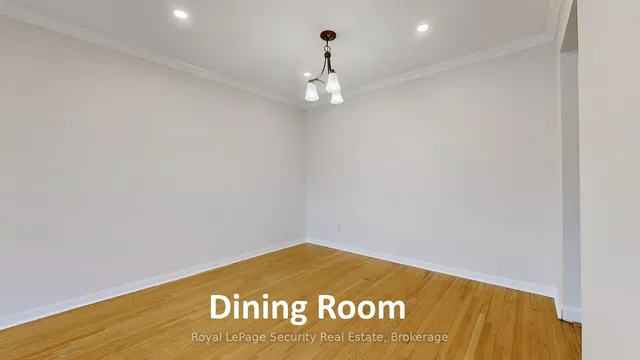 Additional image 10 of 19 Radford Dr