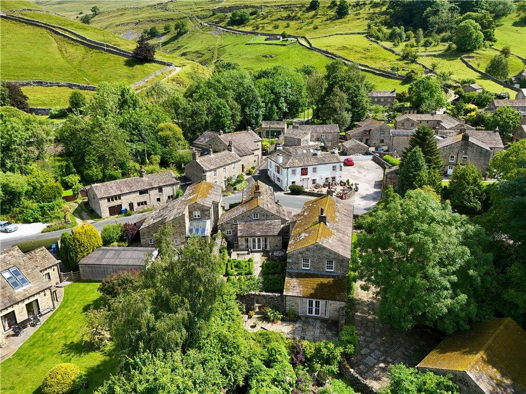 Additional image 10 of Starbotton, Skipton, North Yorkshire, BD23