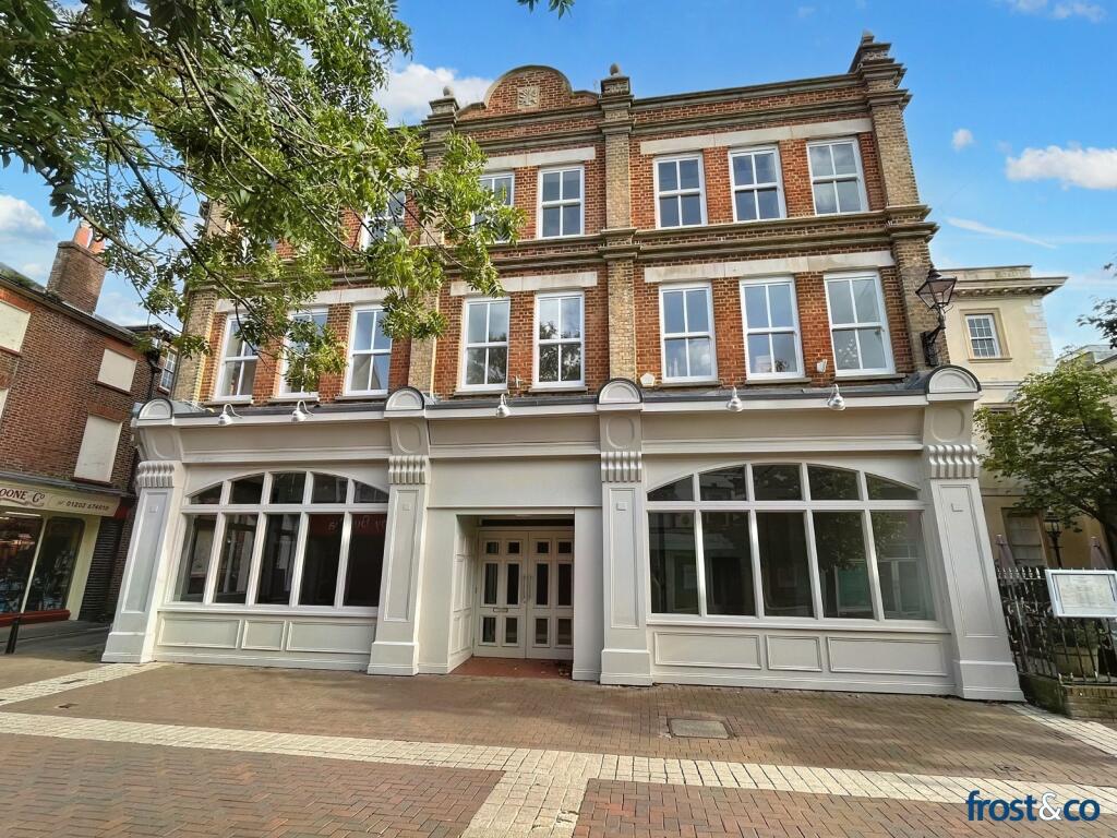 Additional image 10 of Westons Lane, Poole, Dorset, BH15