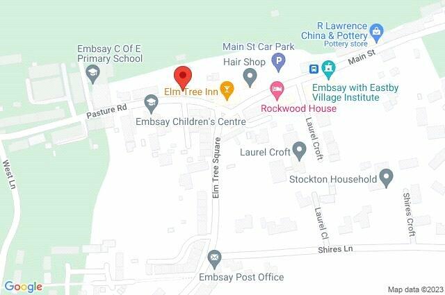 Additional image 30 of Pasture Road, Embsay, Skipton, BD23