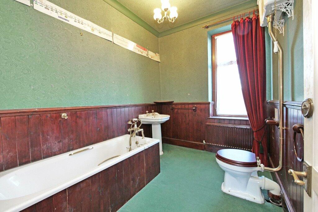 Additional image 17 of Howefield, Moorfoot Lane, Cononley, BD20 8LX