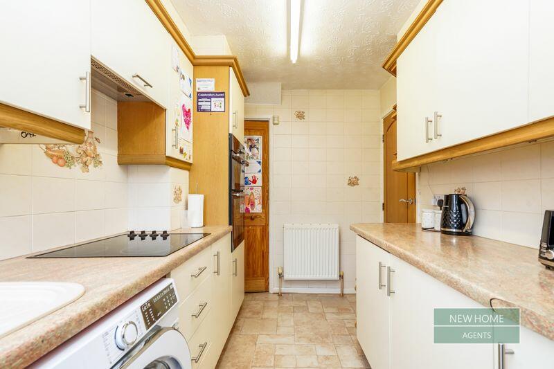 Additional image 10 of Fourlands Gardens, Idle, Bradford, BD10 9SP