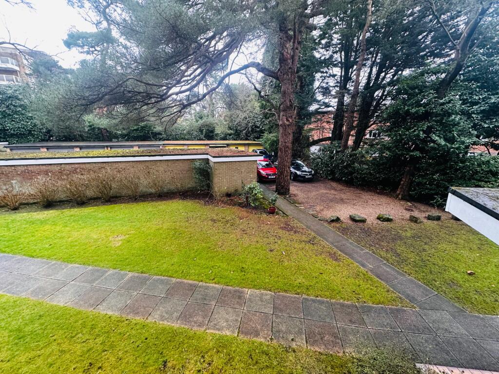 Additional image 23 of The Avenue, POOLE