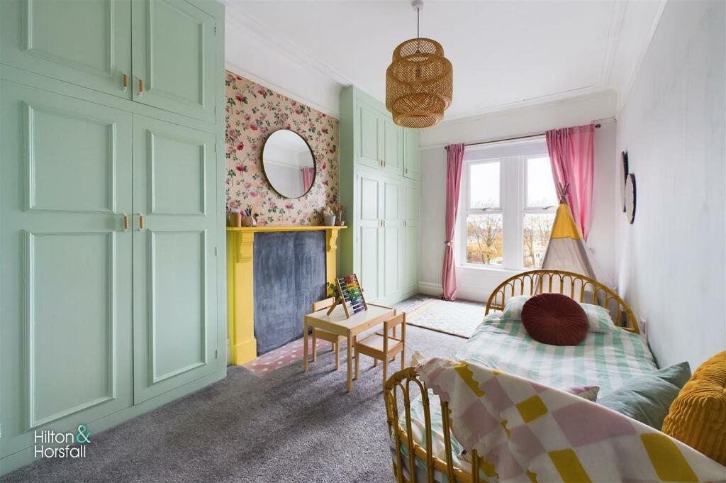 Additional image 9 of Linden Road, Colne