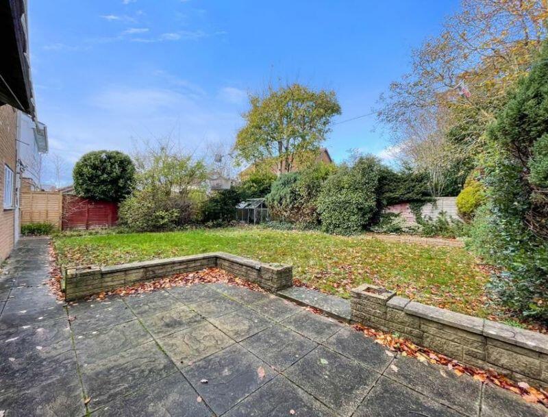 Additional image 12 of Cull Close, Poole Dorset BH12