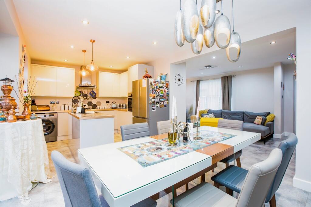 Additional image 2 of Fenwick Drive, Bradford