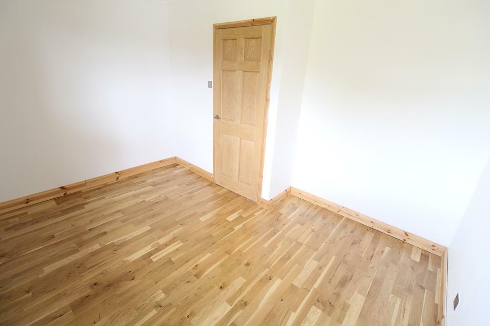 Additional image 7 of Beech Road, Westhill, Aberdeenshire