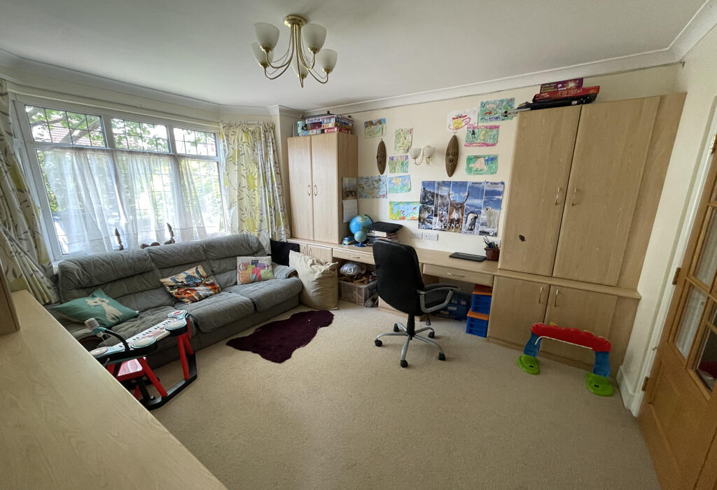 Additional image 12 of Northbourne Avenue, Bournemouth, Dorset