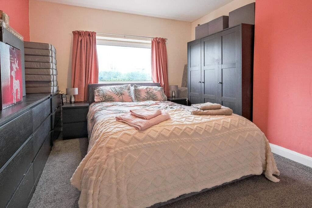 Additional image 18 of Castle Road, Colne, Lancashire, BB8