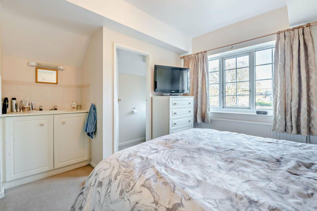 Additional image 12 of Buxton Lane, Bradford, BD9