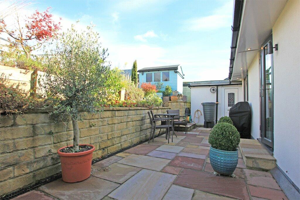 Additional image 12 of 12 Moor Cresent, Skipton, North Yorkshire, BD23 2LJ