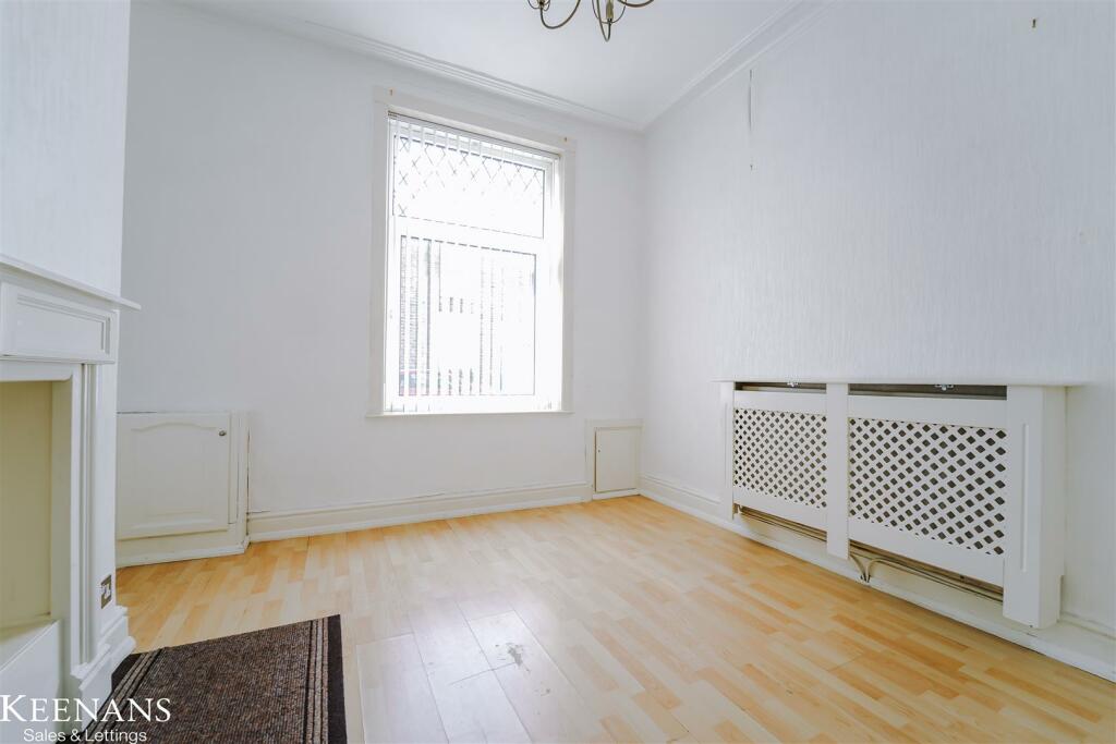 Additional image 12 of James Street, Great Harwood