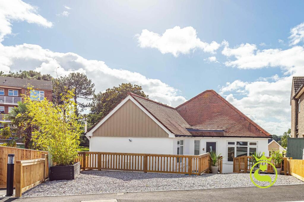 Additional image 19 of New Development - Langdon Road, Alexandra Park, Poole BH14