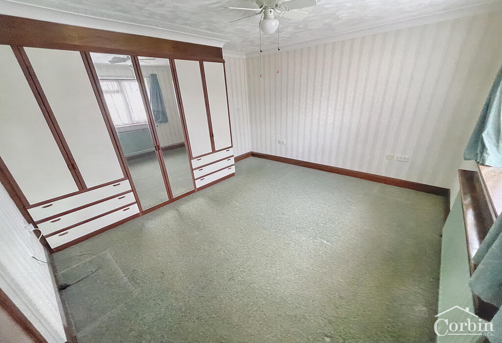 Additional image 12 of Alton Road, Bournemouth, Dorset