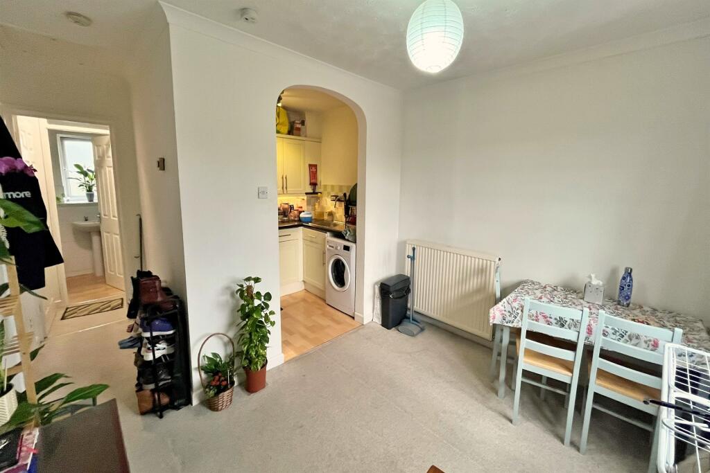 Additional image 8 of Baiter Park