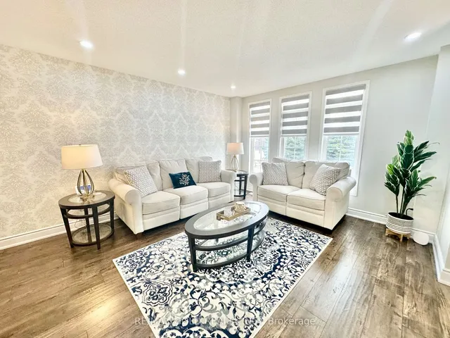 Additional image 7 of 341 Aspendale Cres