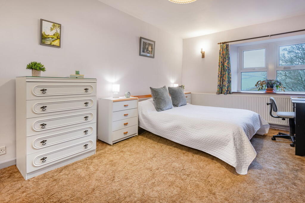 Additional image 13 of Capon Hall, Malham Moor, Settle, BD24