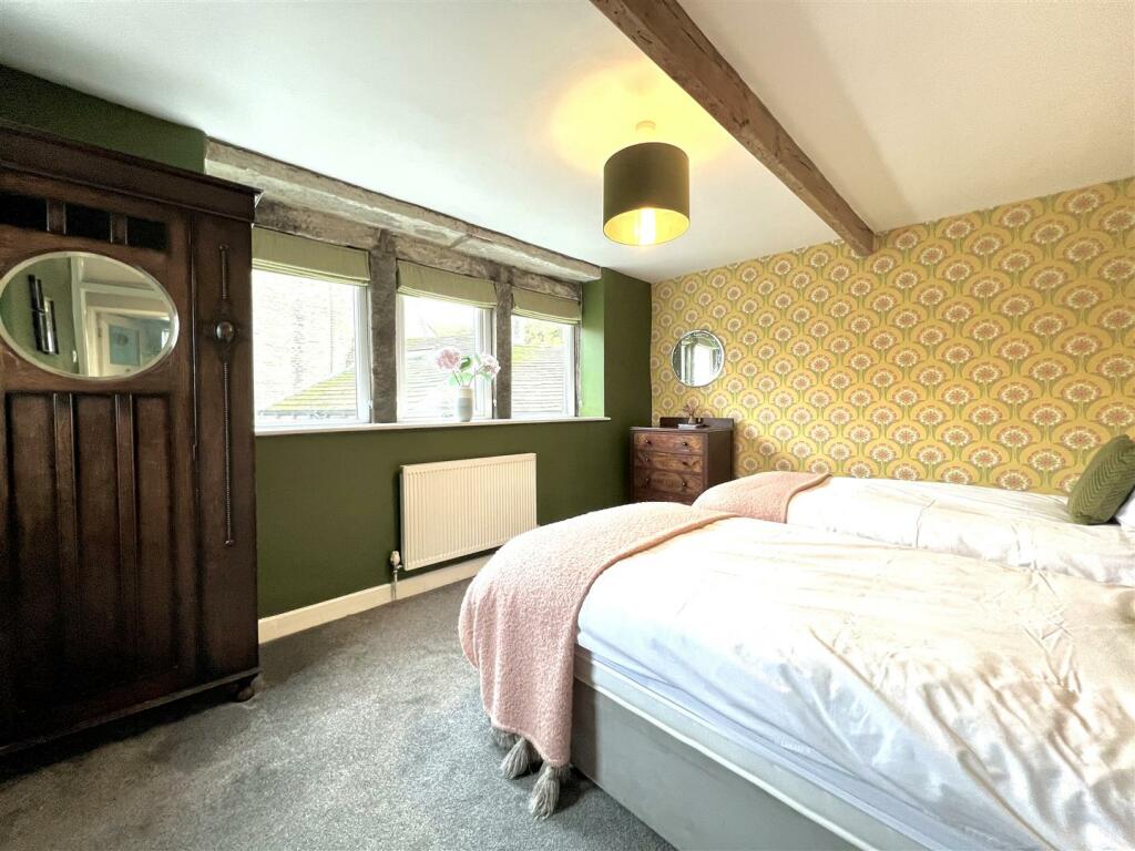 Additional image 10 of Bank Street, Haworth