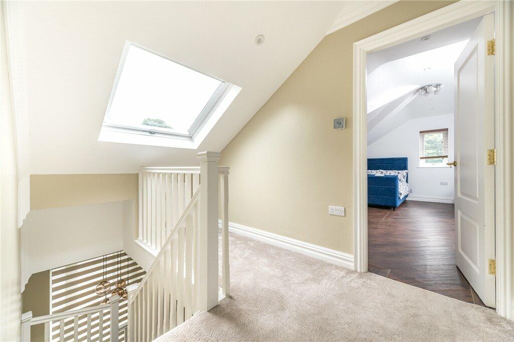 Additional image 30 of West Way, Bradford, West Yorkshire, BD9