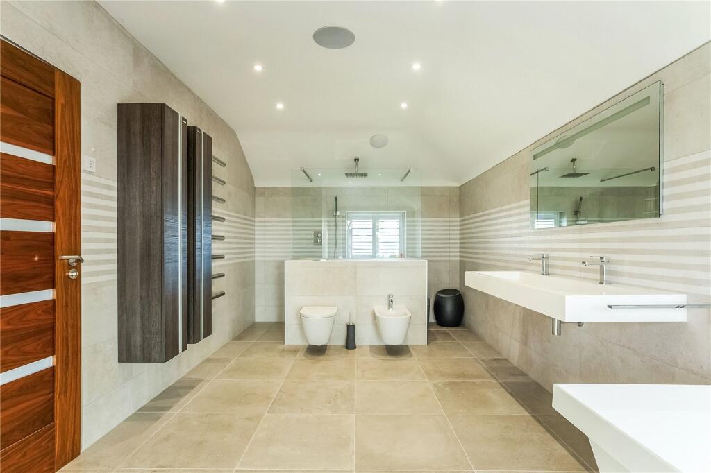 Additional image 13 of Lake Drive, Poole, Dorset, BH15