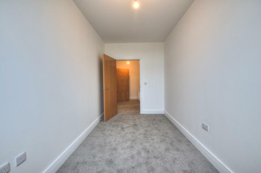 Additional image 16 of Apartment 6 Linden House, Linden Road, Colne