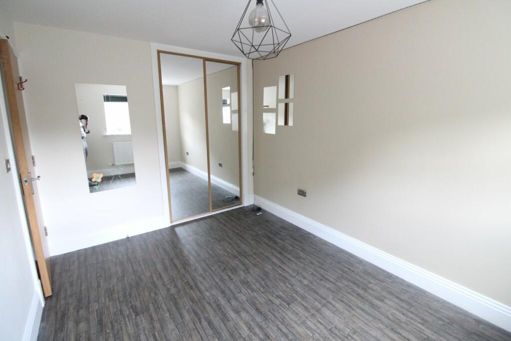 Additional image 10 of Lower Town Mills, Oxenhope, Keighley, BD22