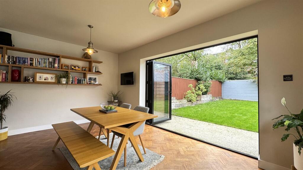 Additional image 12 of Western Road, Branksome Park