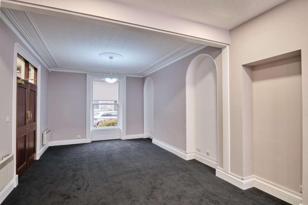 Additional image 5 of 9 Victoria Street, Aberdeen, AB10 1XB