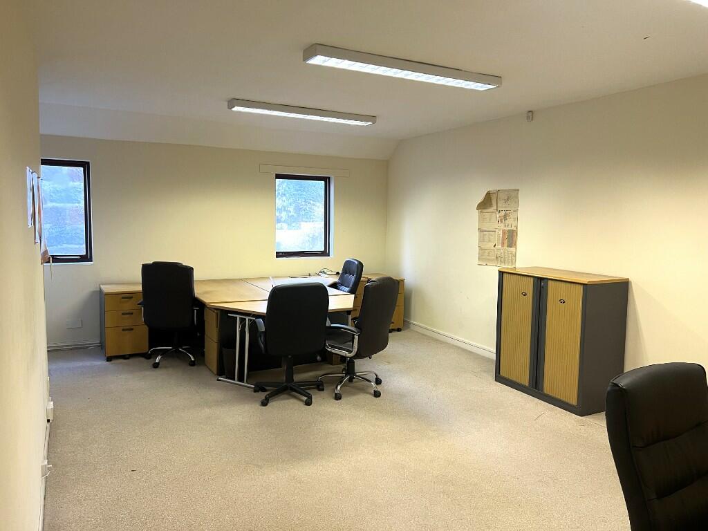 Additional image 4 of Mid Stocket Road, Aberdeen, Aberdeenshire, AB15