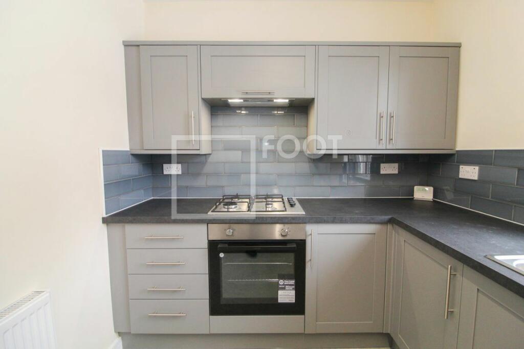 Additional image 29 of 2 Bedroom Unfurnished House, Wibsey, BD6 3JU