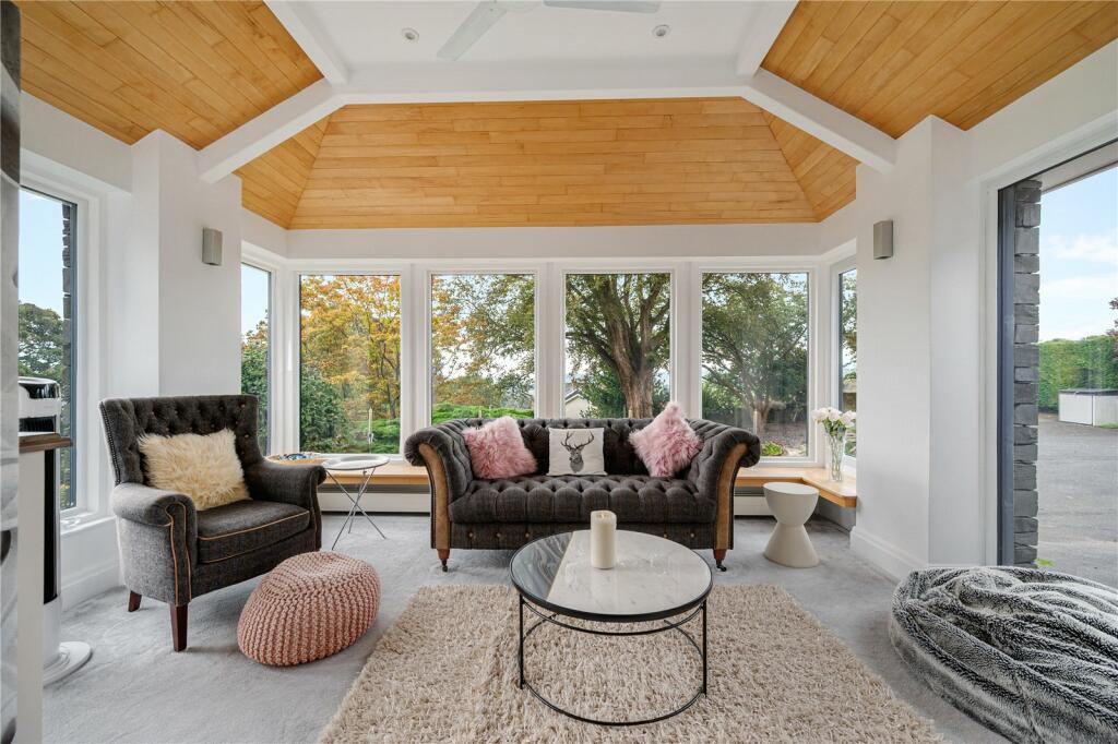 Additional image 9 of The Mains, Giggleswick, BD24