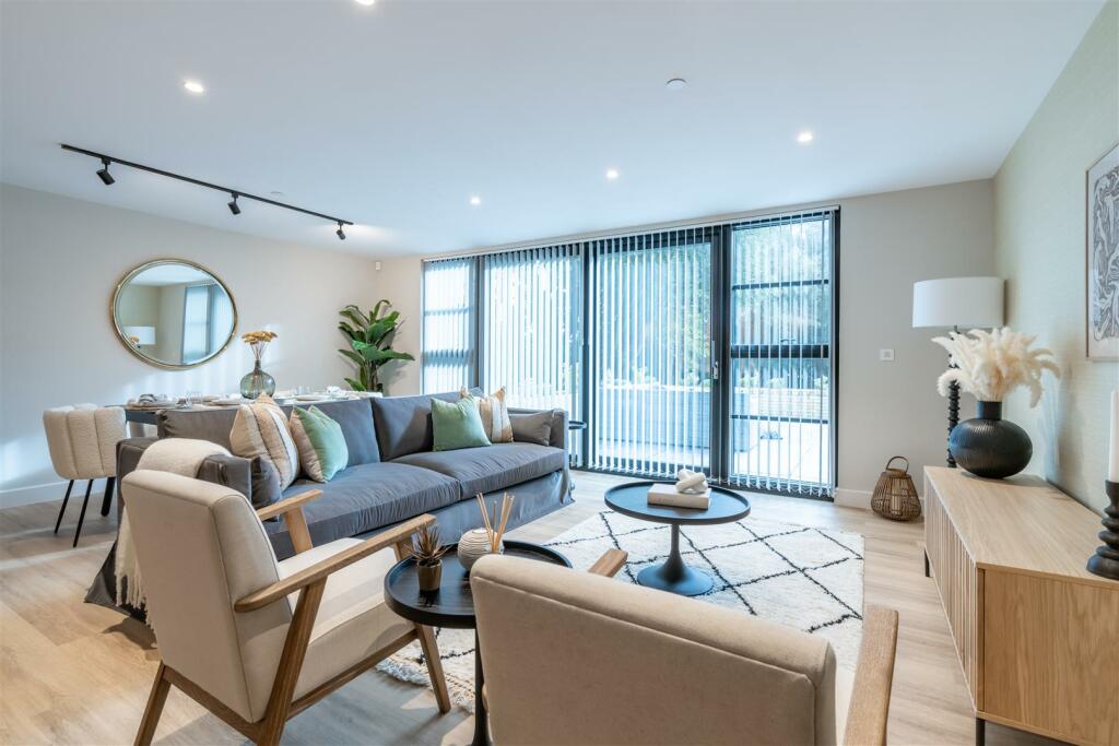 Additional image 10 of Manor Road, Bournemouth