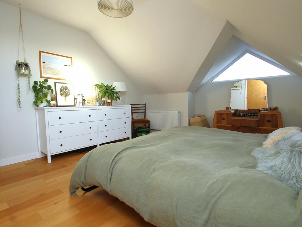 Additional image 18 of 50 Oakdale Road, Oakdale, POOLE, BH15