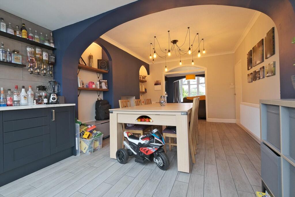 Additional image 7 of Castle Road, Colne, Lancashire, BB8