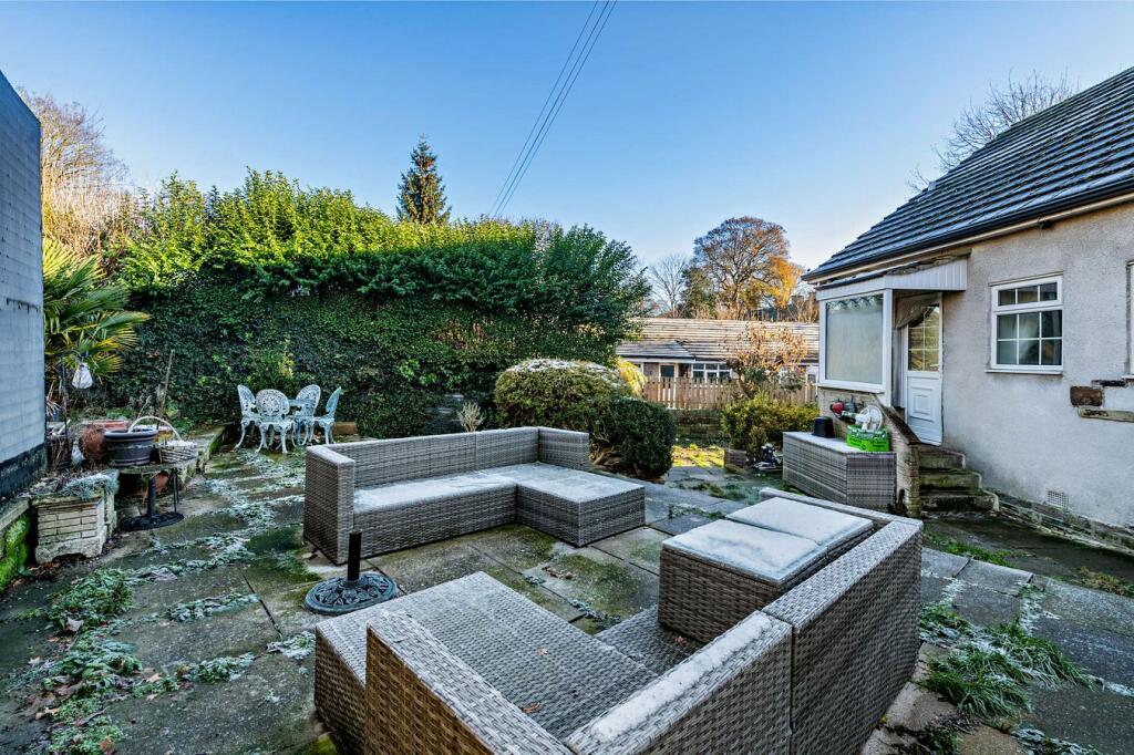 Additional image 38 of Buxton Lane, Bradford, BD9