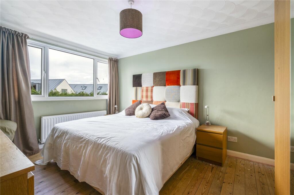 Additional image 12 of Salter Road, Sandbanks, Poole, Dorset, BH13