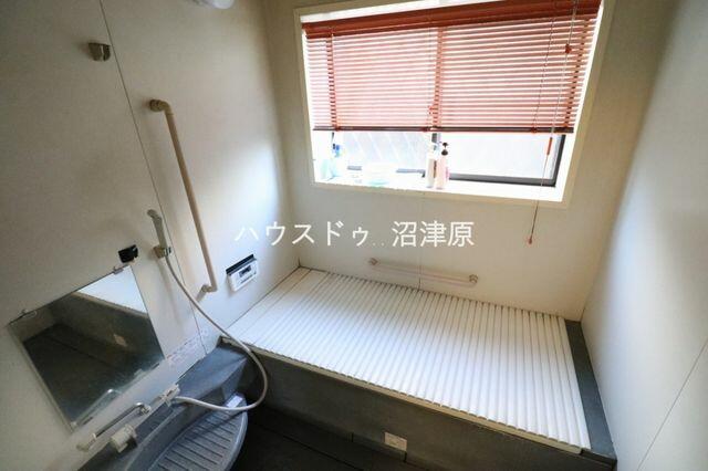 Additional image 7 of Kitayama, Fujinomiya City, Shizuoka Prefecture