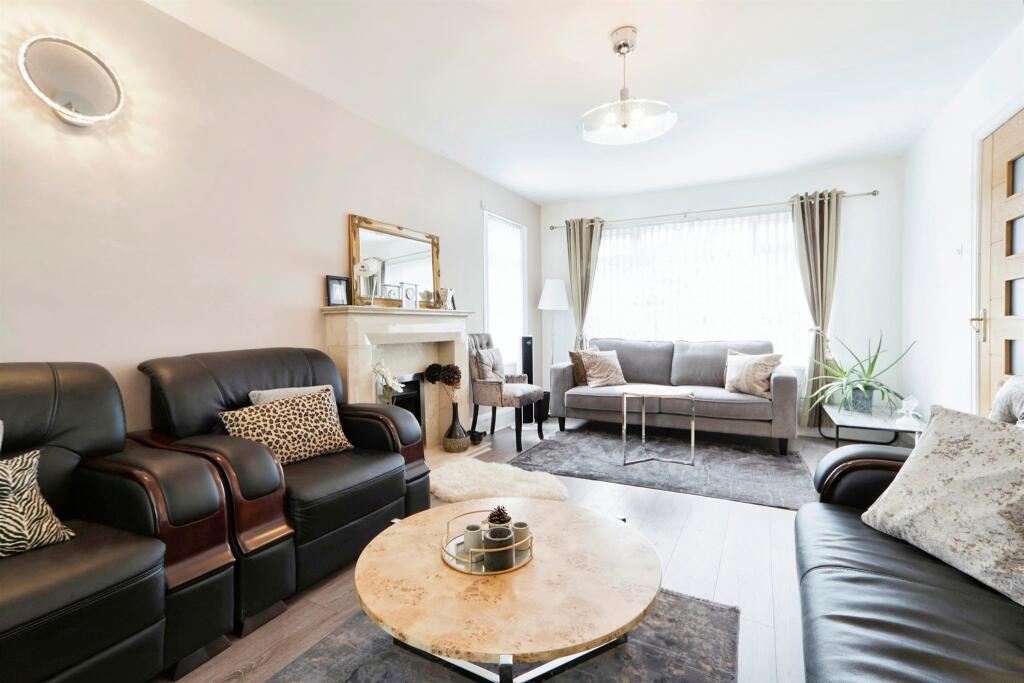 Additional image 2 of Manscombe Road, Allerton, Bradford